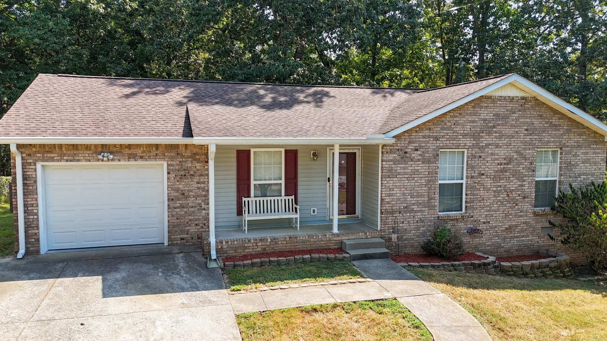 Woodlawn, TN 37191,3486 Eastridge Rd