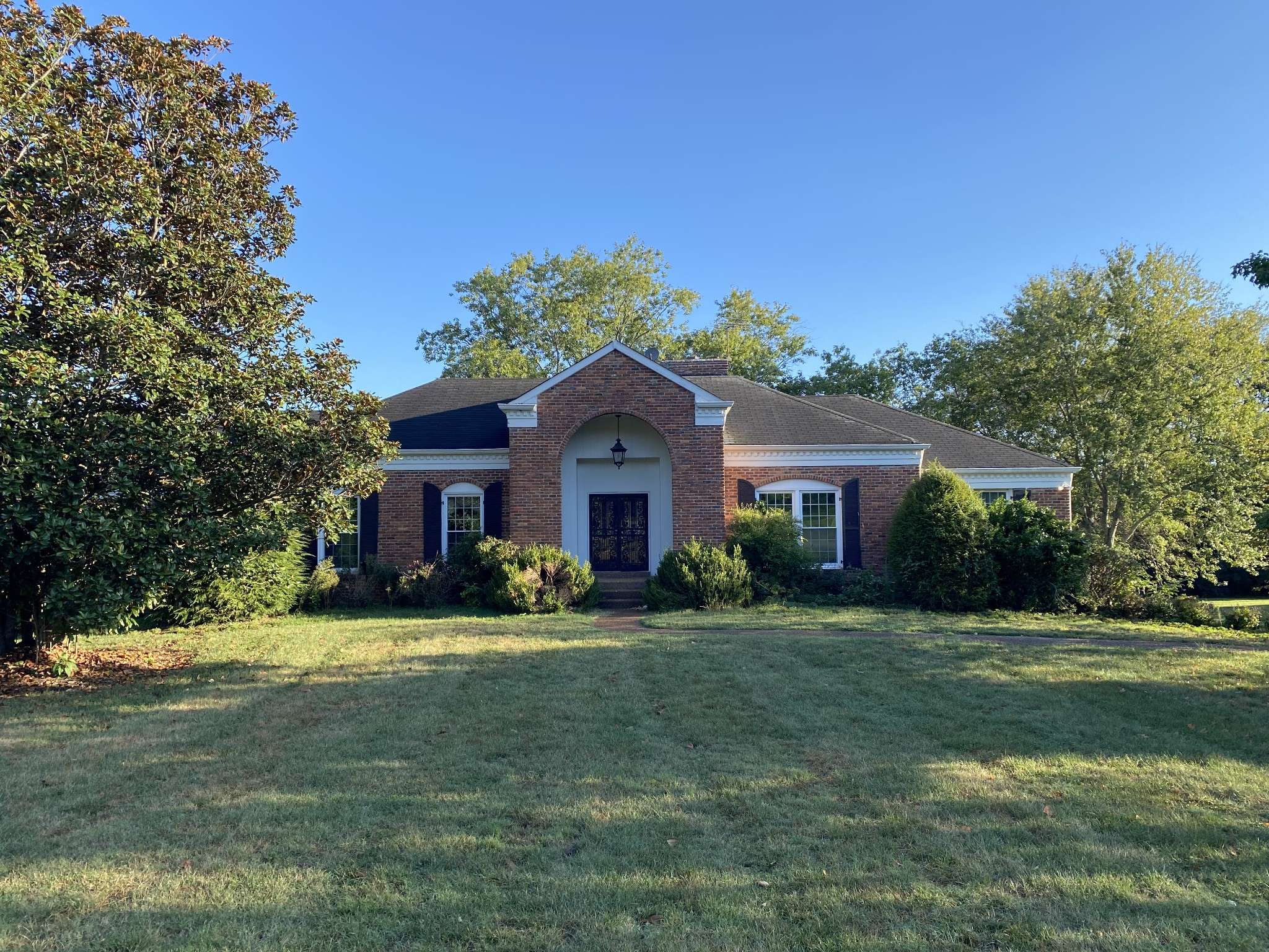 Nashville, TN 37221,102 Steeplechase Ln