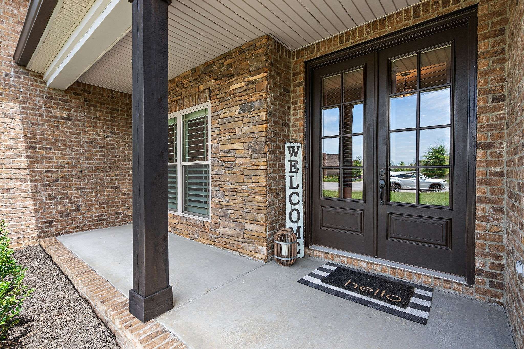 Murfreesboro, TN 37128,4314 Brazelton Ct