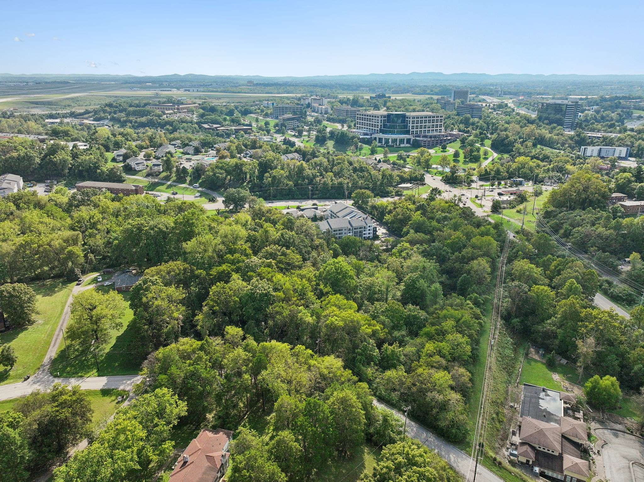 Nashville, TN 37214,0 Lakeland Dr