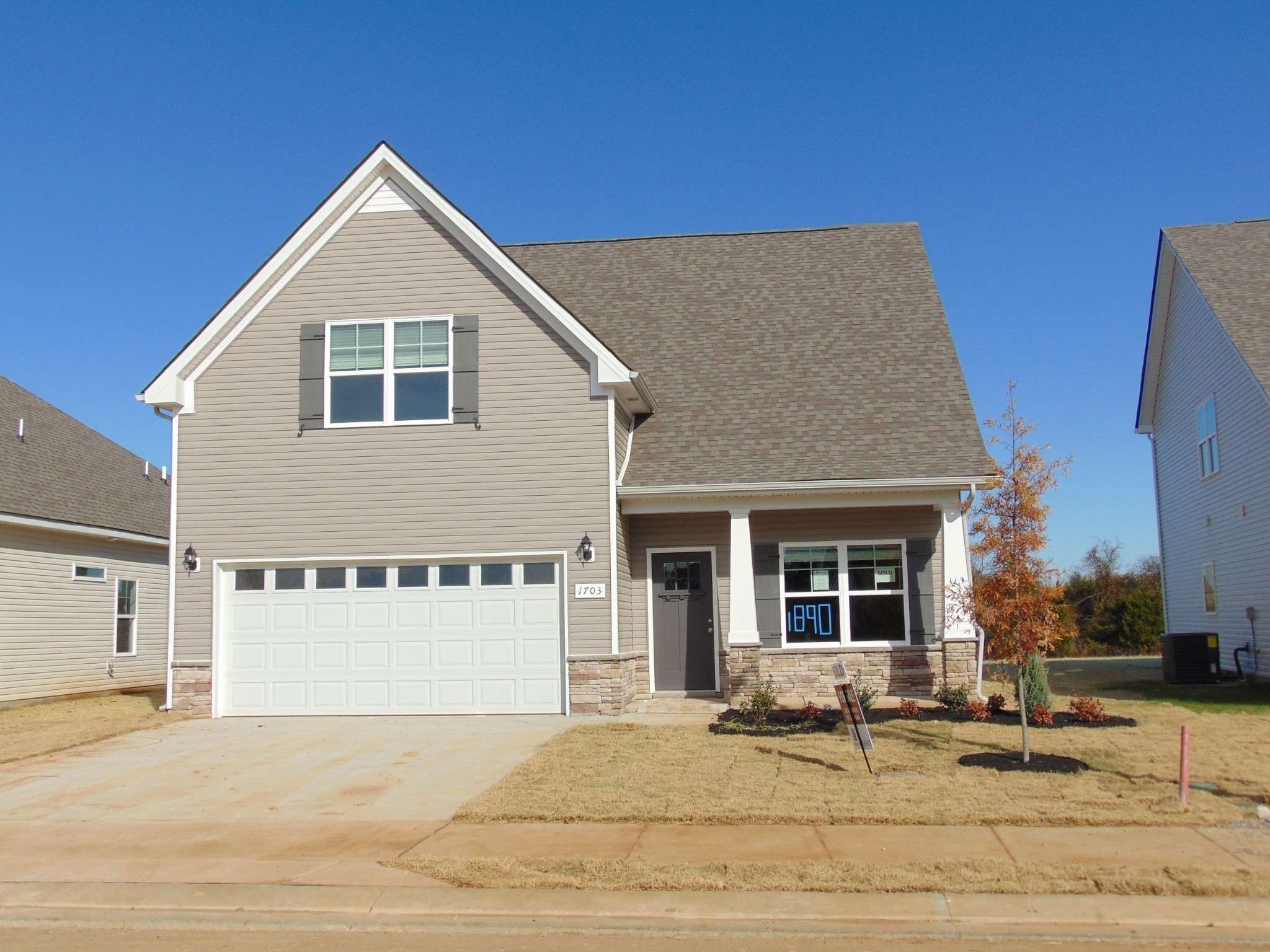 Murfreesboro, TN 37128,3621 Pimlico Lane