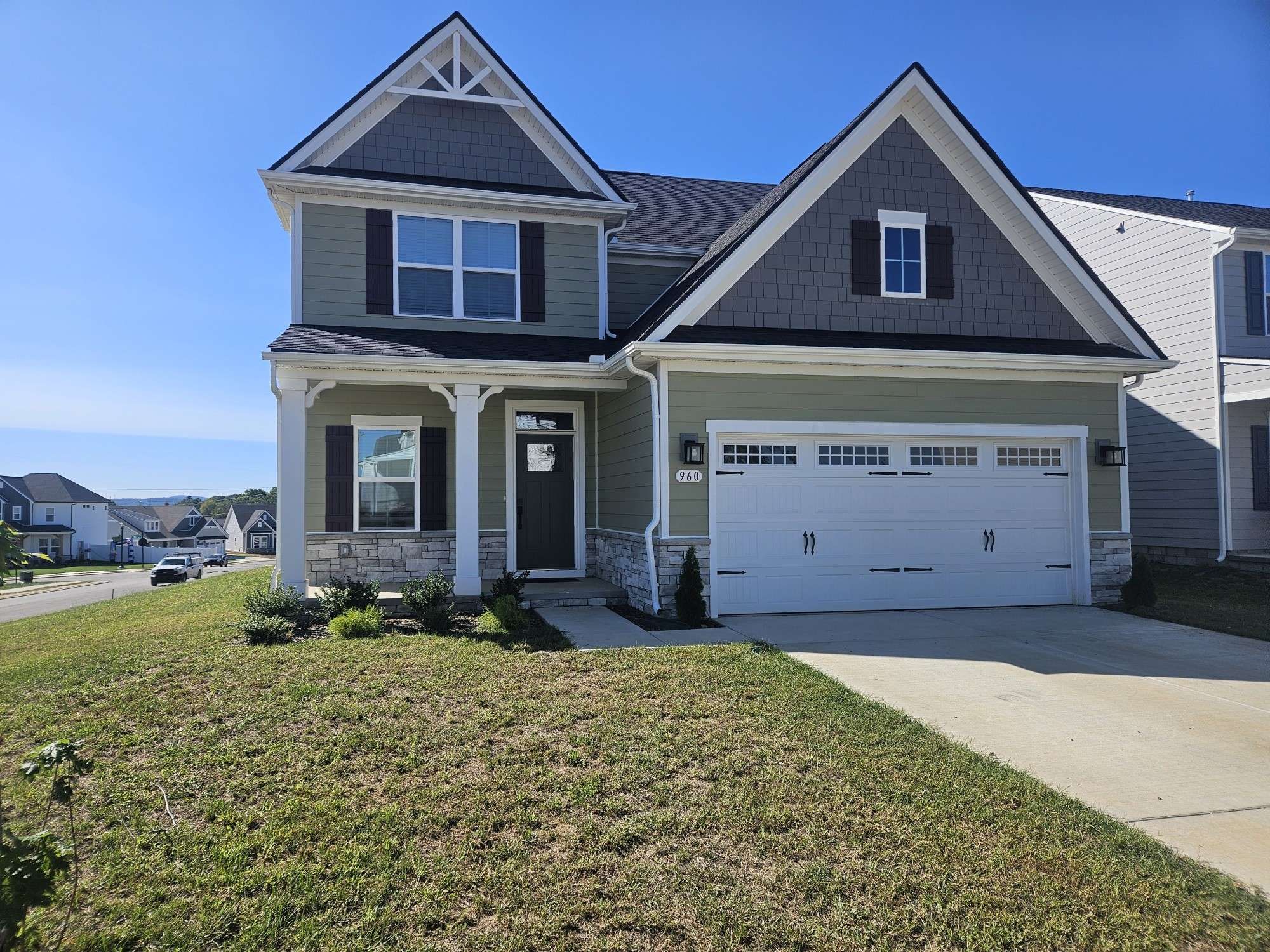 Smyrna, TN 37167,960 Green Vly