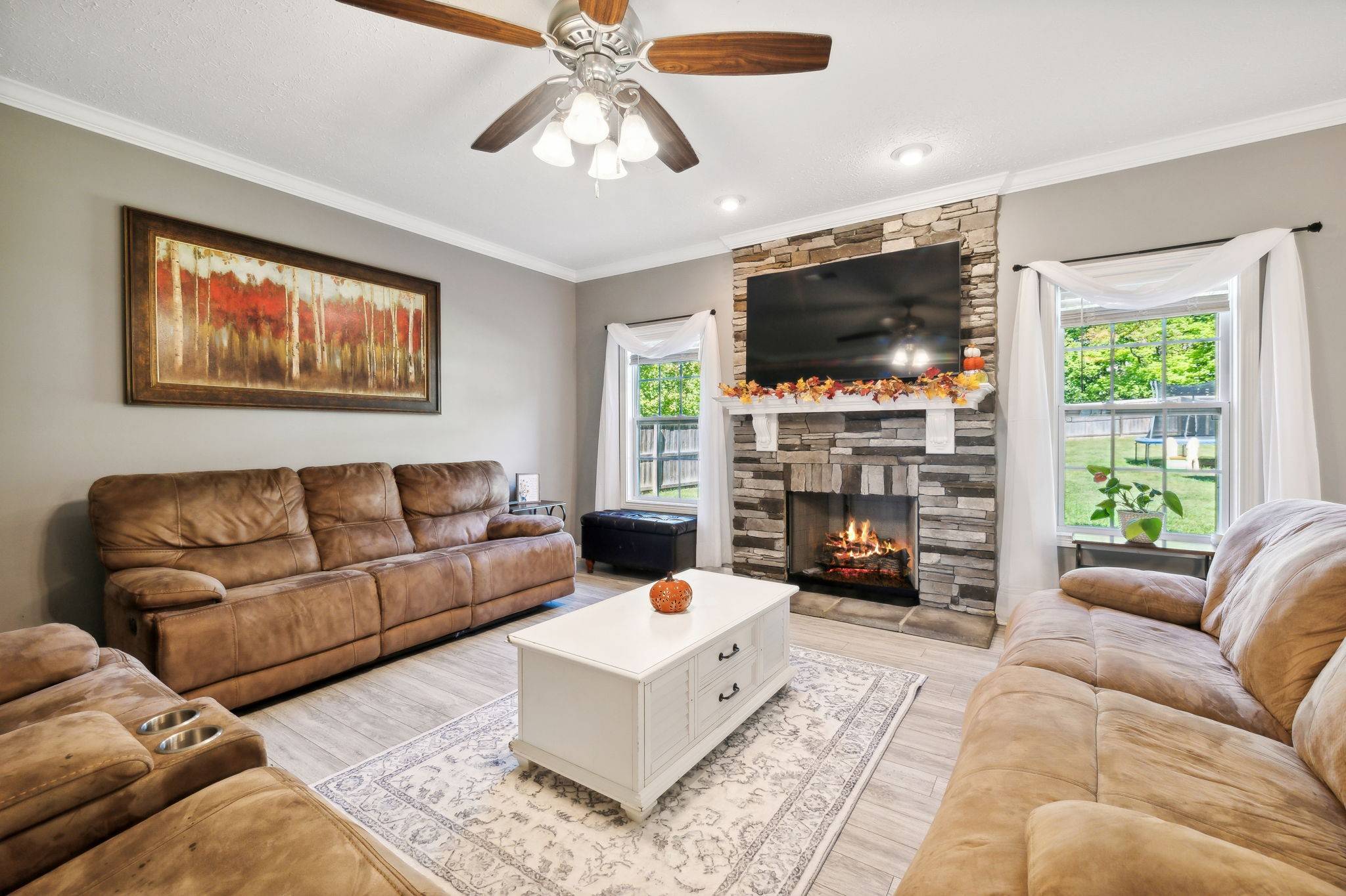 Clarksville, TN 37043,1501 Ellie Piper Cir