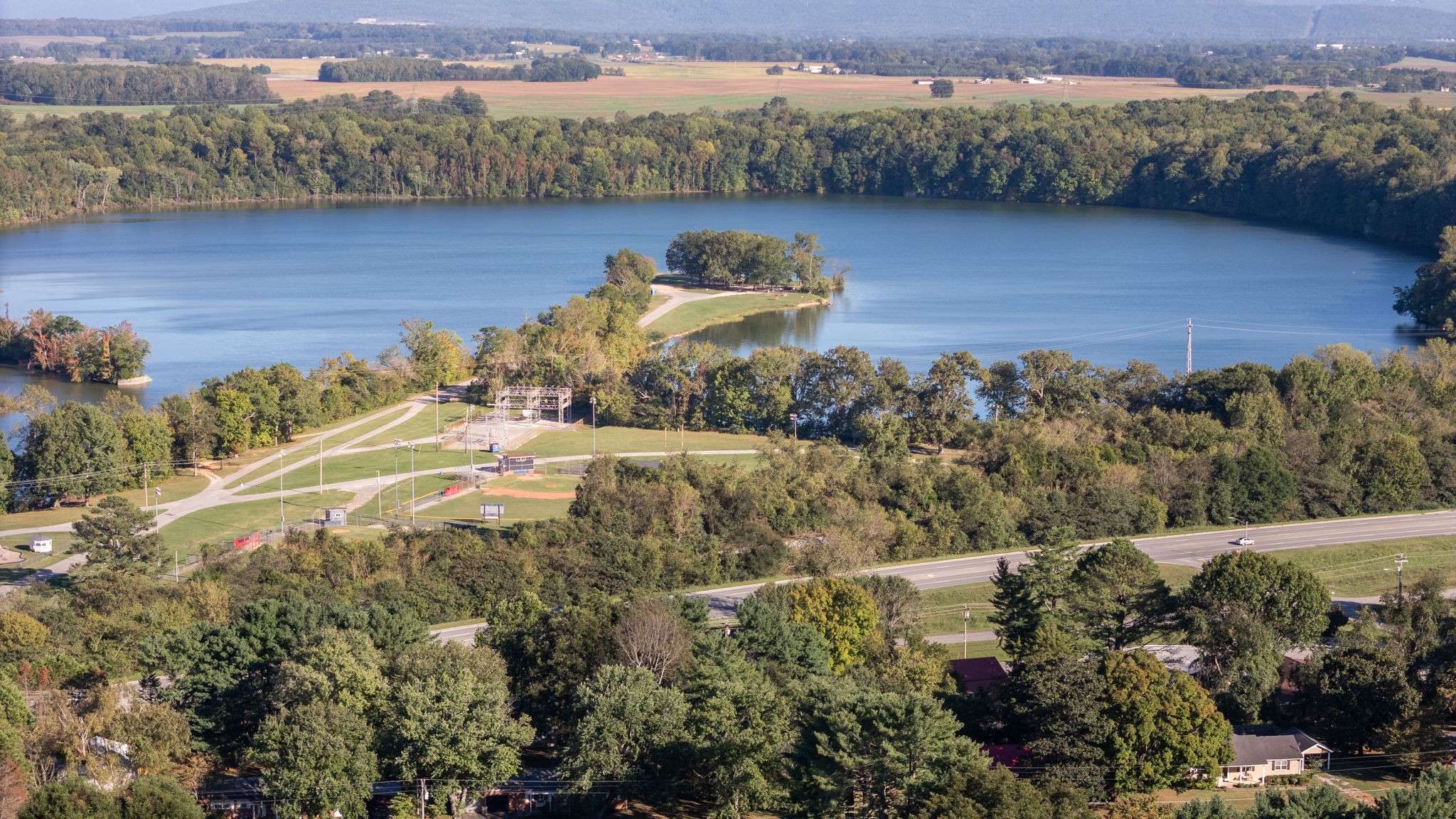 Estill Springs, TN 37330,111 Elkins St