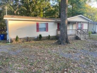 Shelbyville, TN 37160,110 Whispering Oak Dr