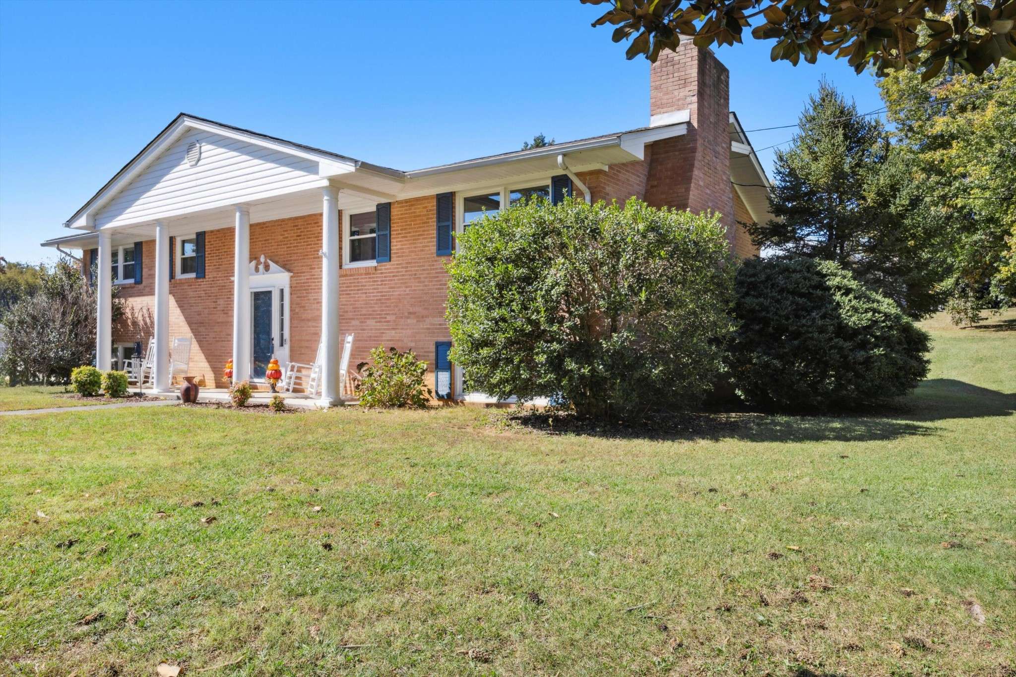 Cleveland, TN 37312,3625 Hillside Drive