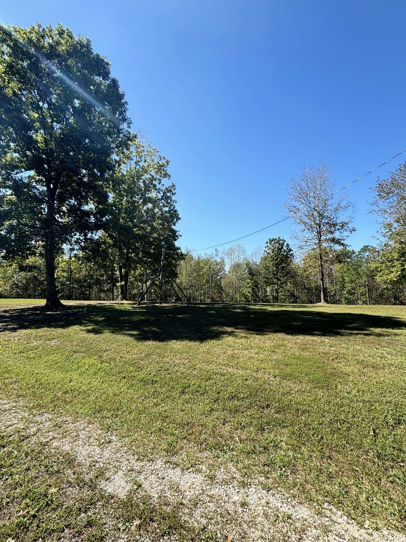 Hohenwald, TN 38462,109 Crow Ln