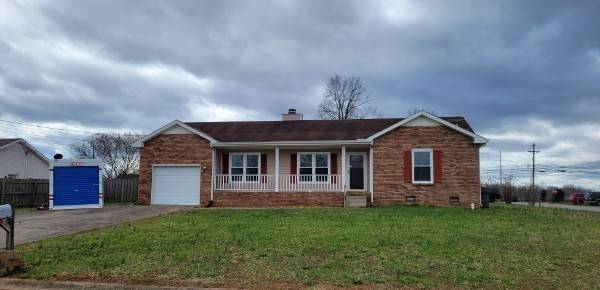 Clarksville, TN 37042,1000 Monica Dr