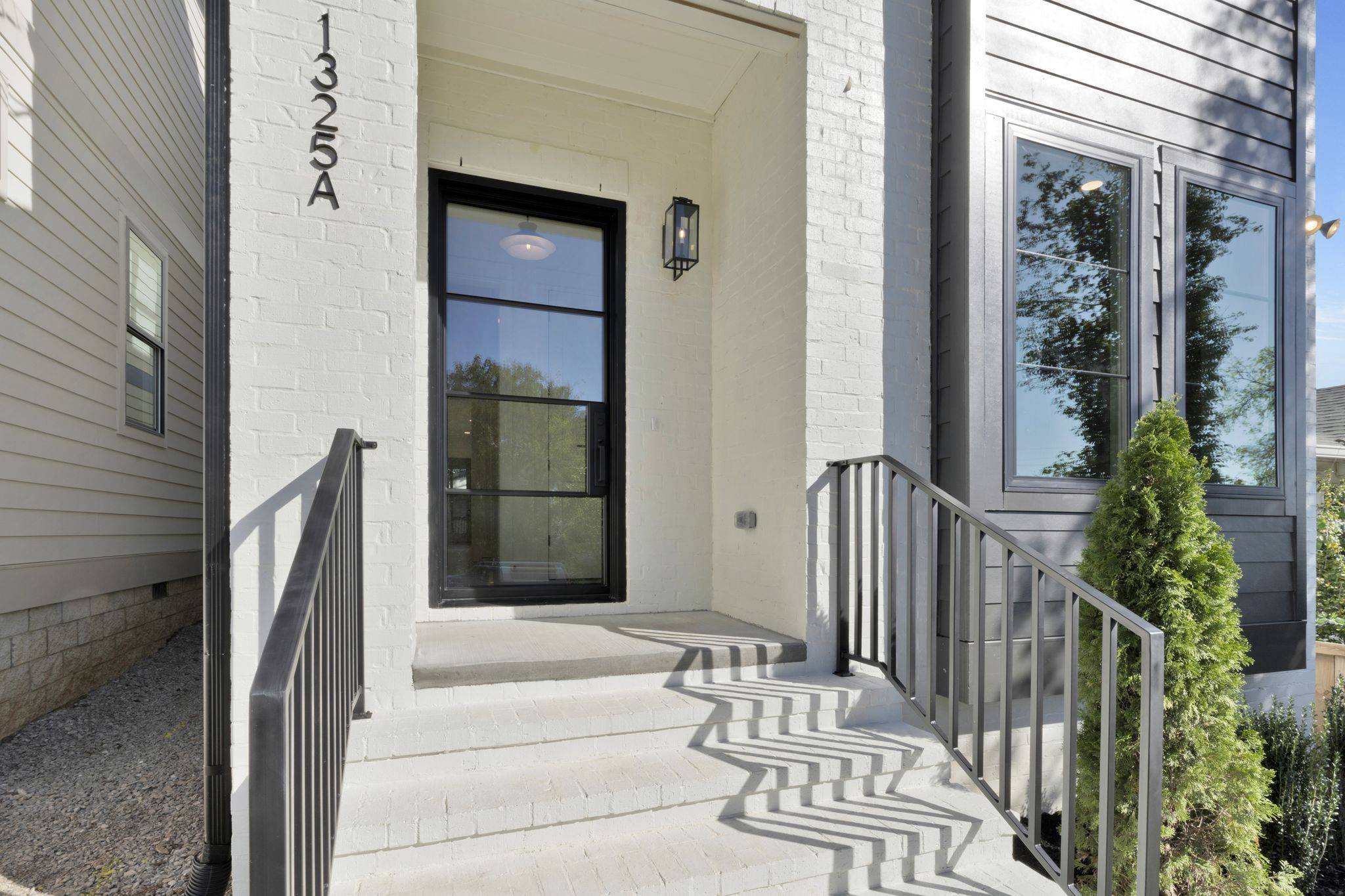 Nashville, TN 37207,1325A Pennock Ave