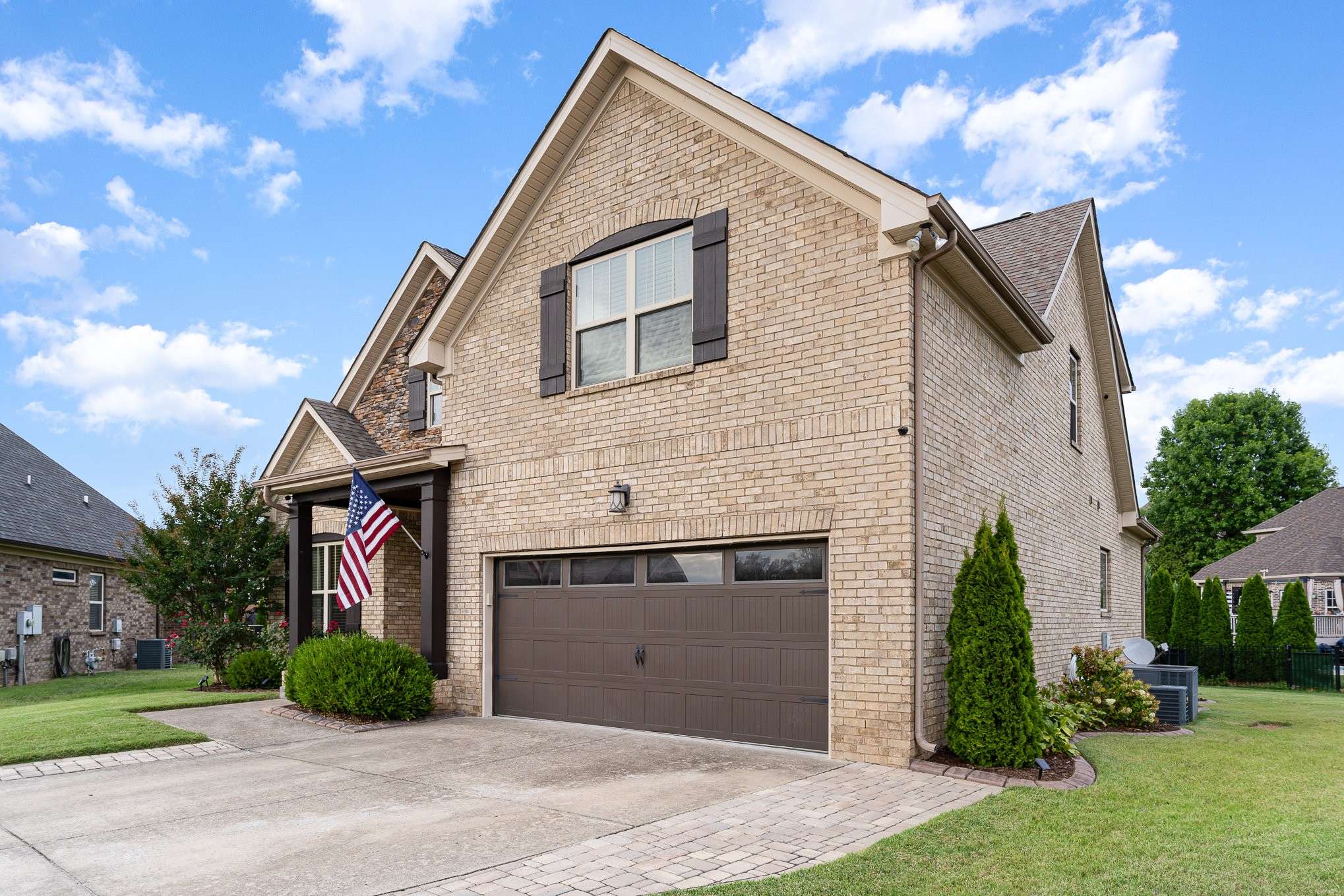 Spring Hill, TN 37174,7004 Honeytree Ct