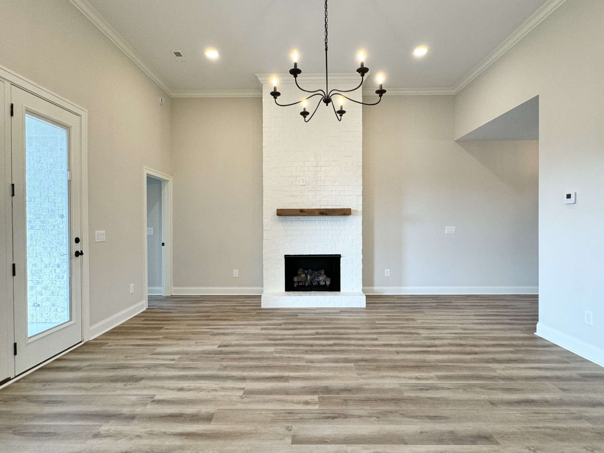 Clarksville, TN 37043,162 Aspen Pine Dr