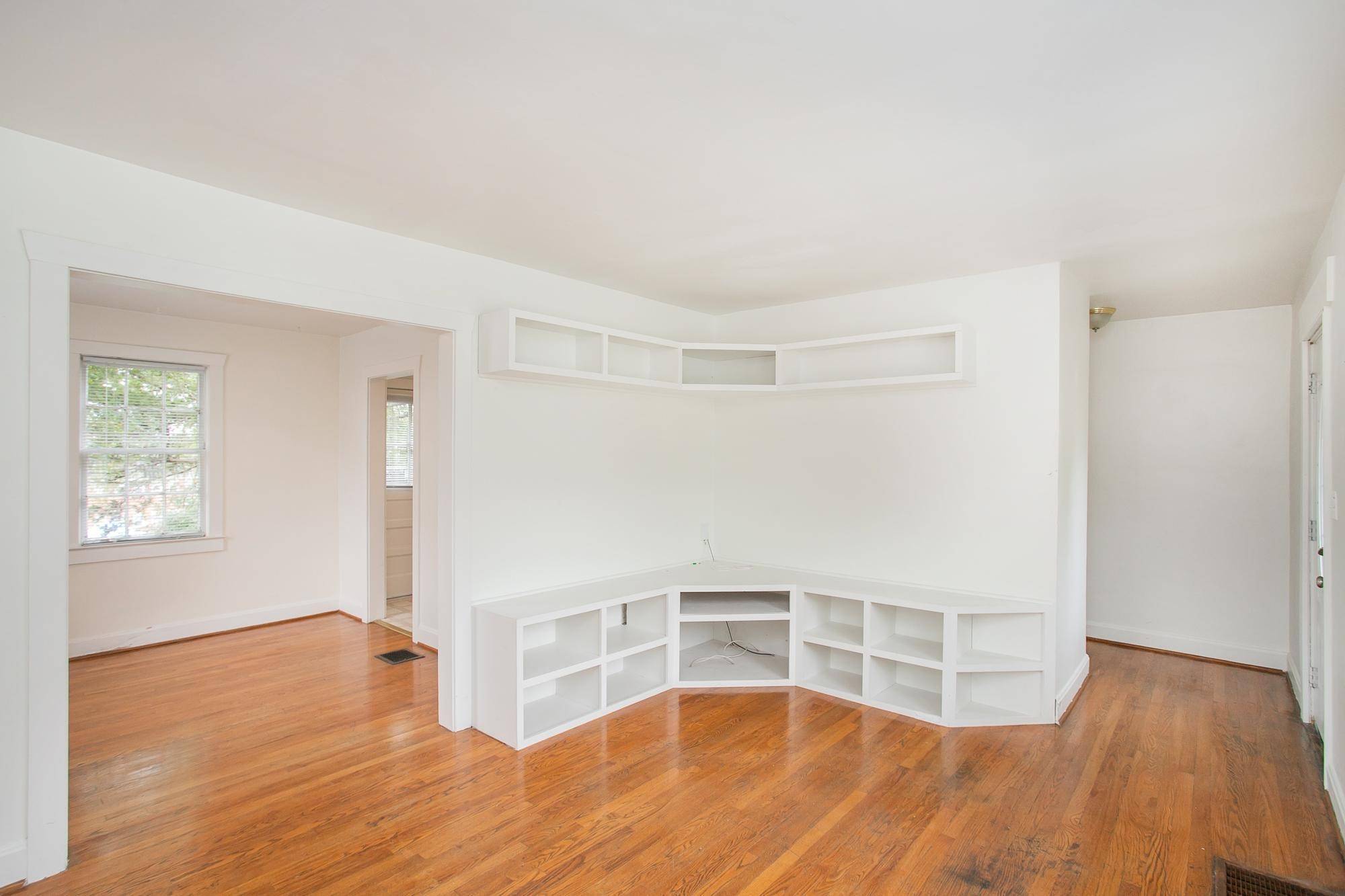 Nashville, TN 37211,3007 Simmons Ave