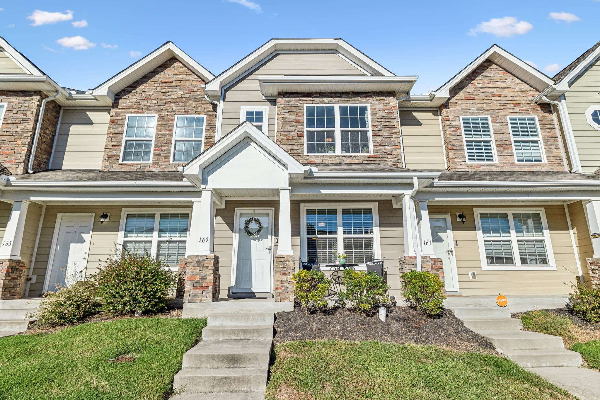 Goodlettsville, TN 37072,165 Cobblestone Place Dr