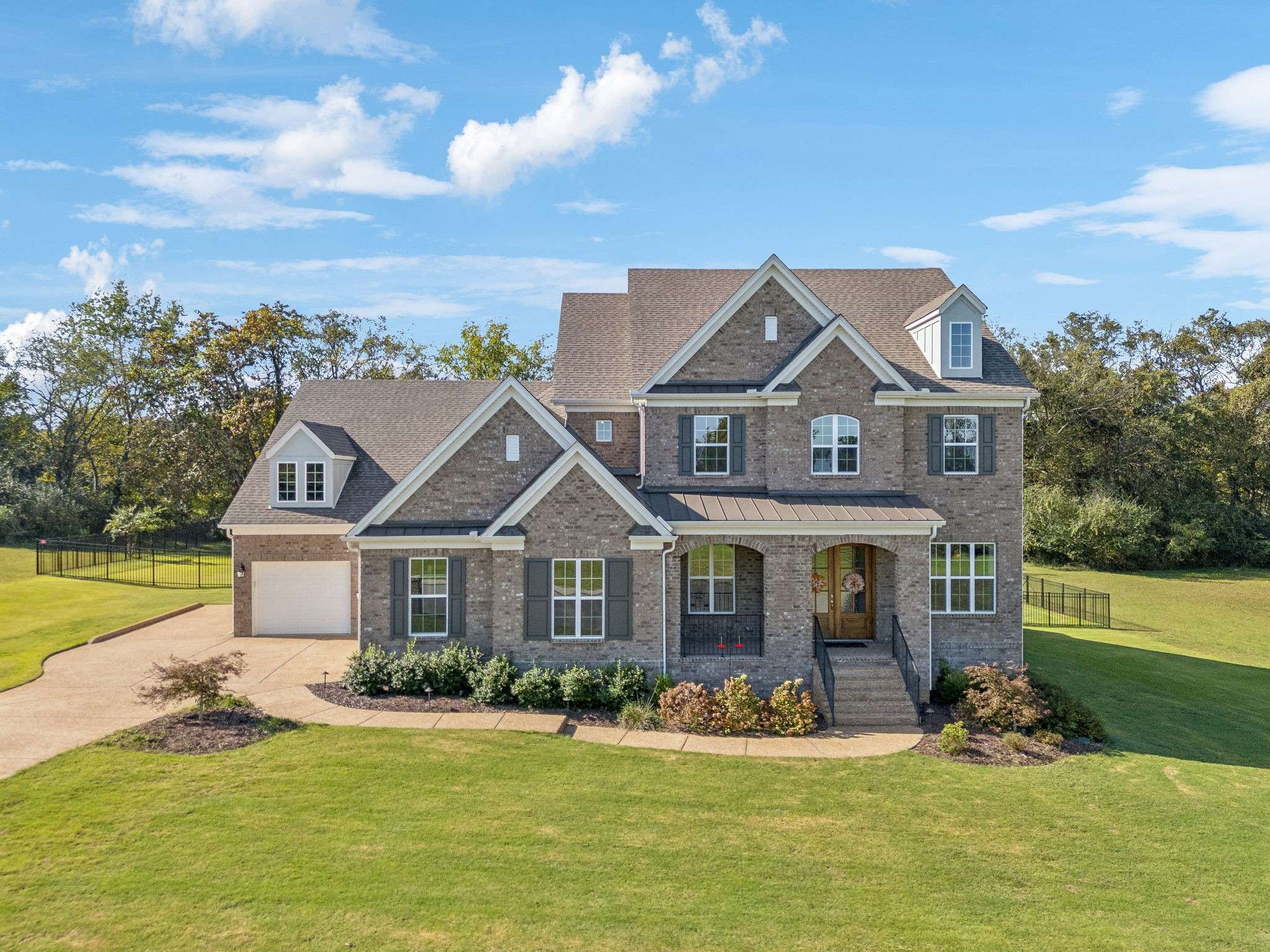 Mount Juliet, TN 37122,12 Heron Way #SE