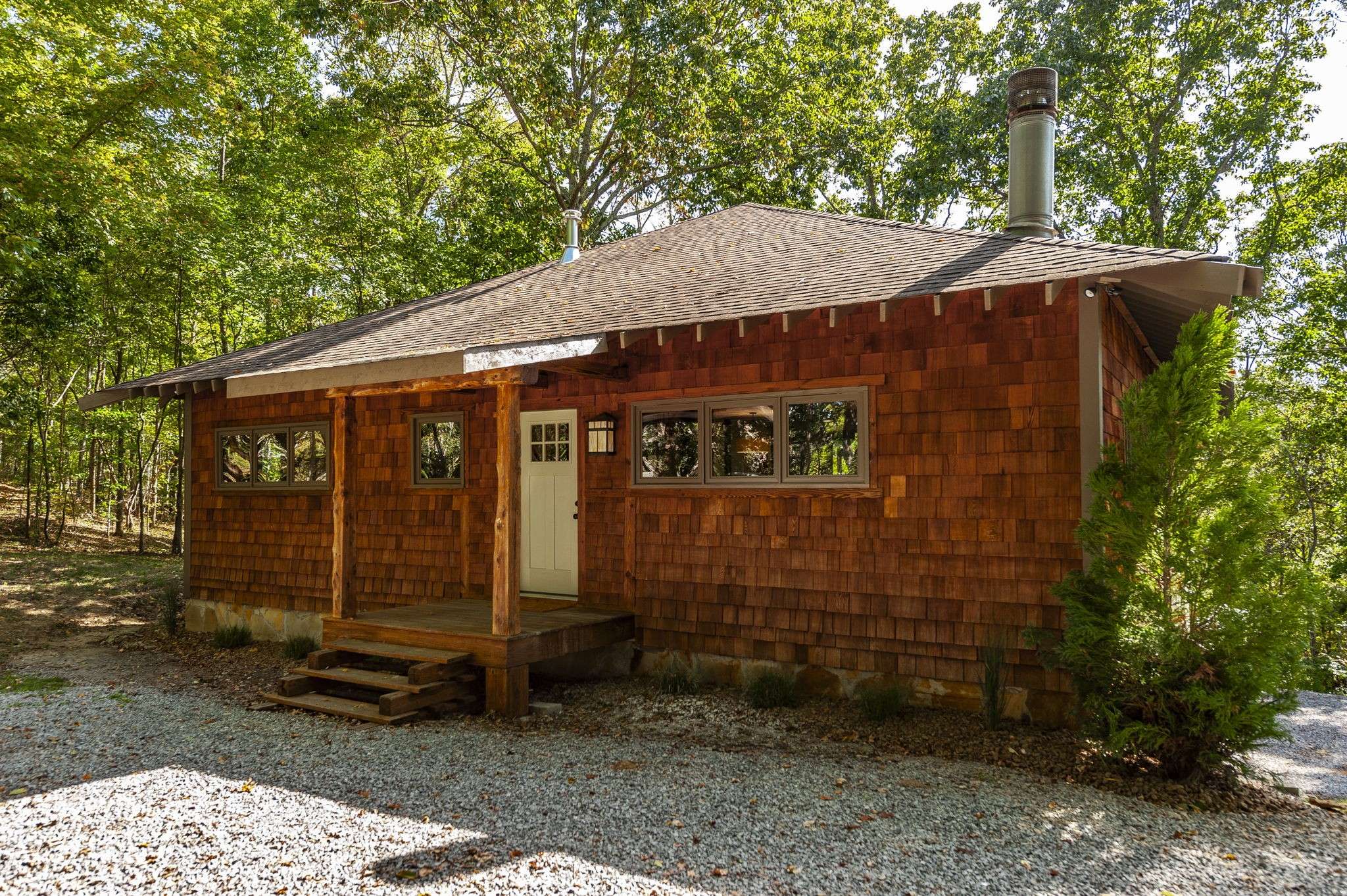 Nashville, TN 37209,8763 Cub Creek Rd