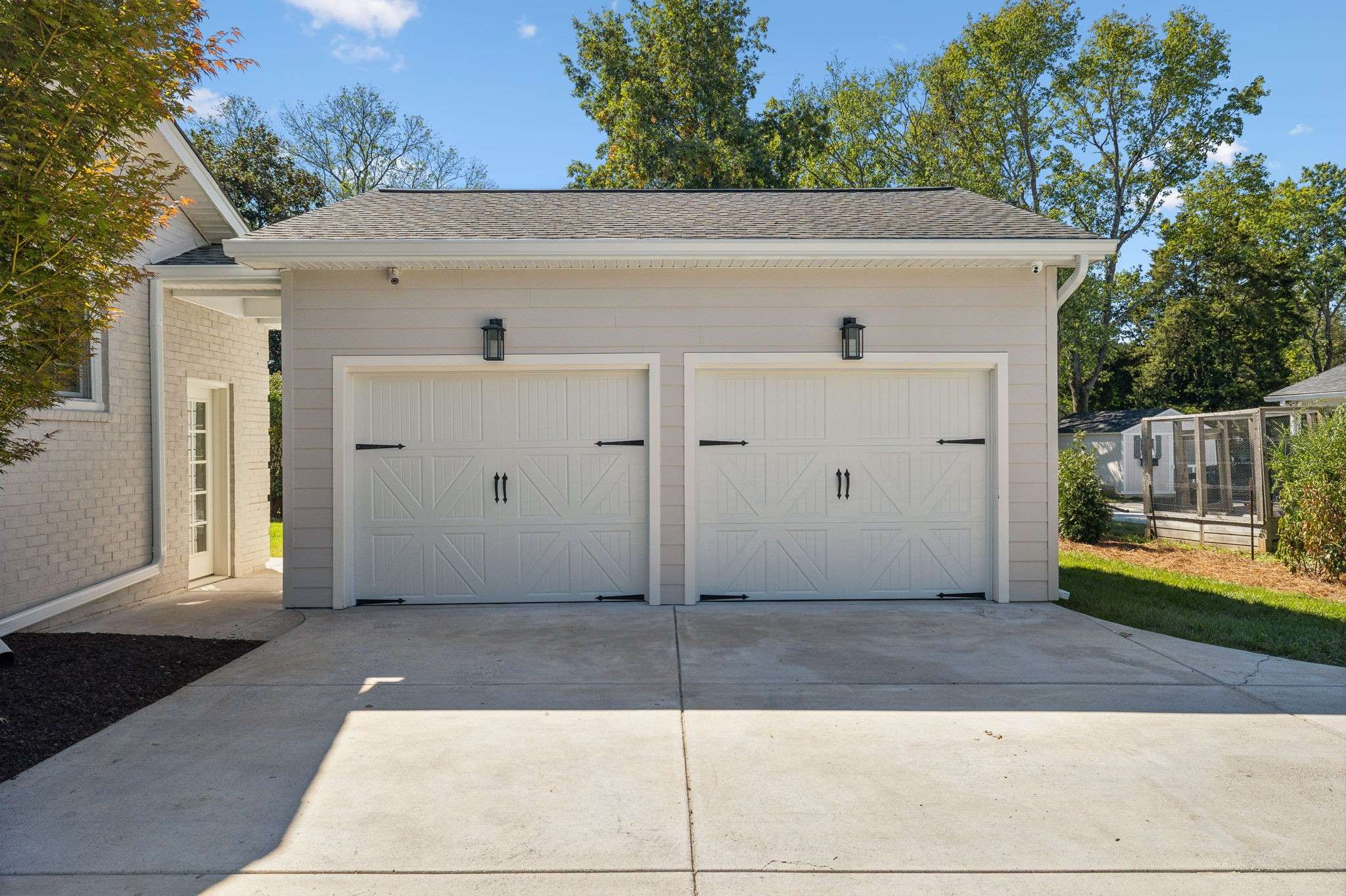 Franklin, TN 37069,1999 Berrys Chapel Rd #S
