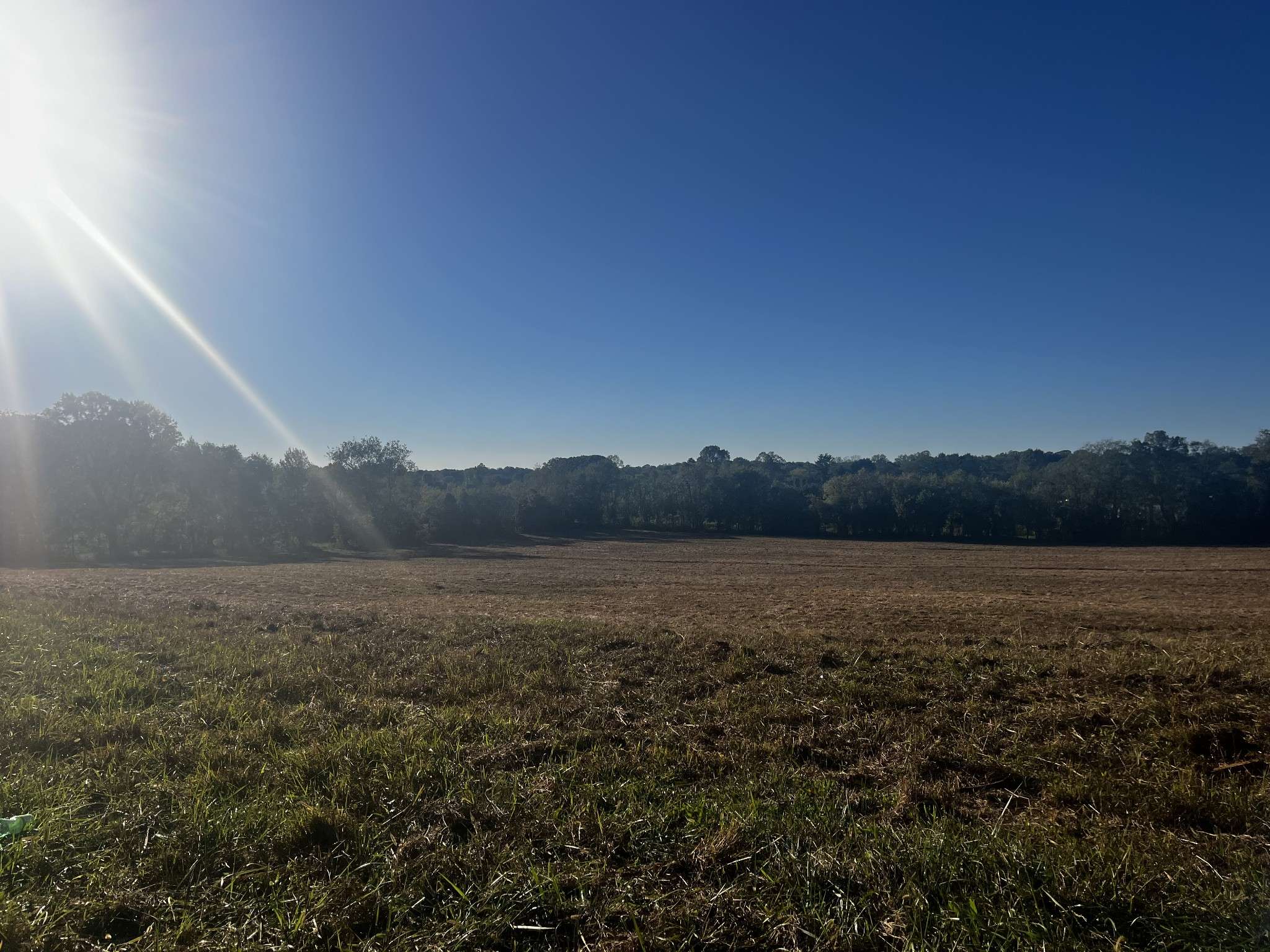 Mcminnville, TN 37110,0 Old Morrison Road