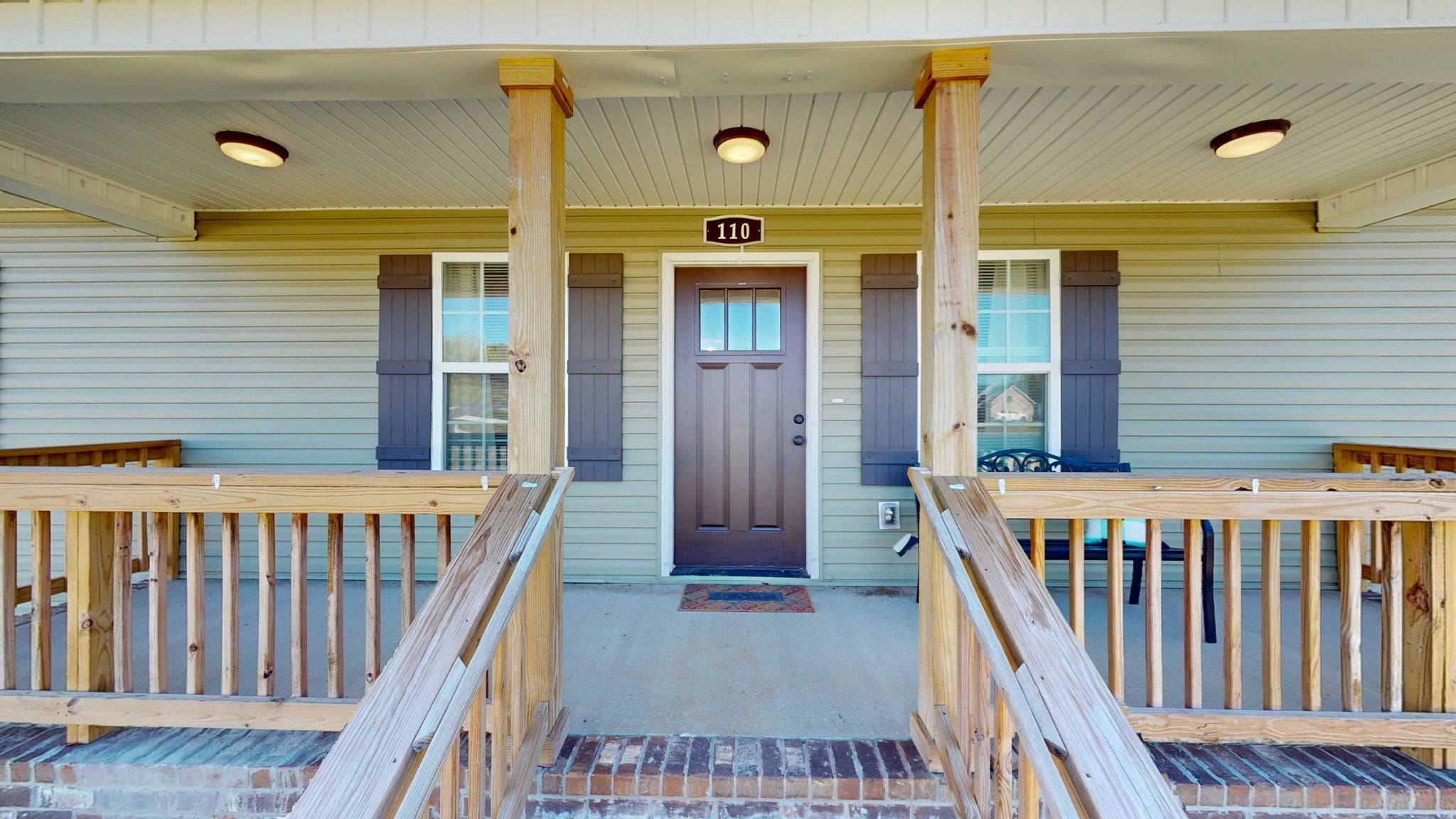 Cornersville, TN 37047,110 Bulldawg Trl