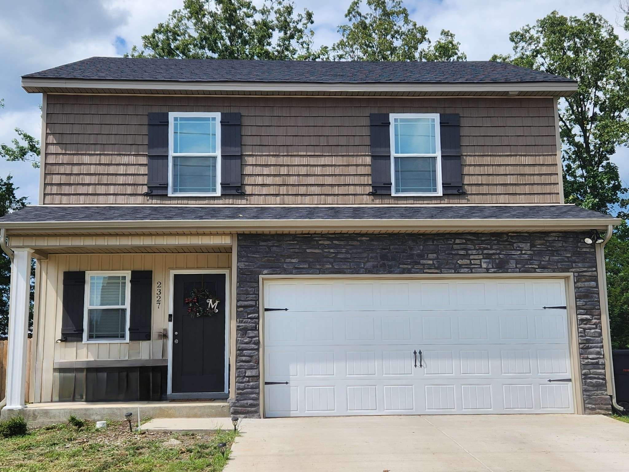 Christiana, TN 37037,2009 Haystack Court