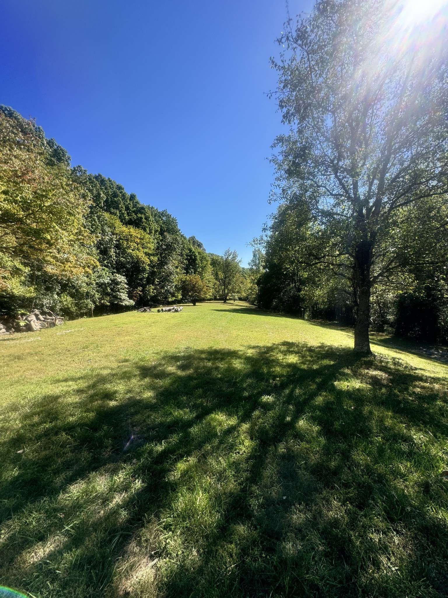 Estill Springs, TN 37330,831 Damron Rd