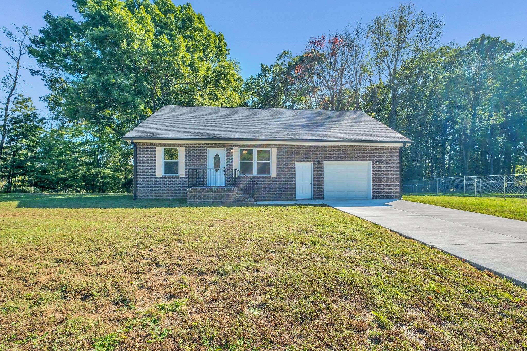 Joelton, TN 37080,5275 Ridge Rd