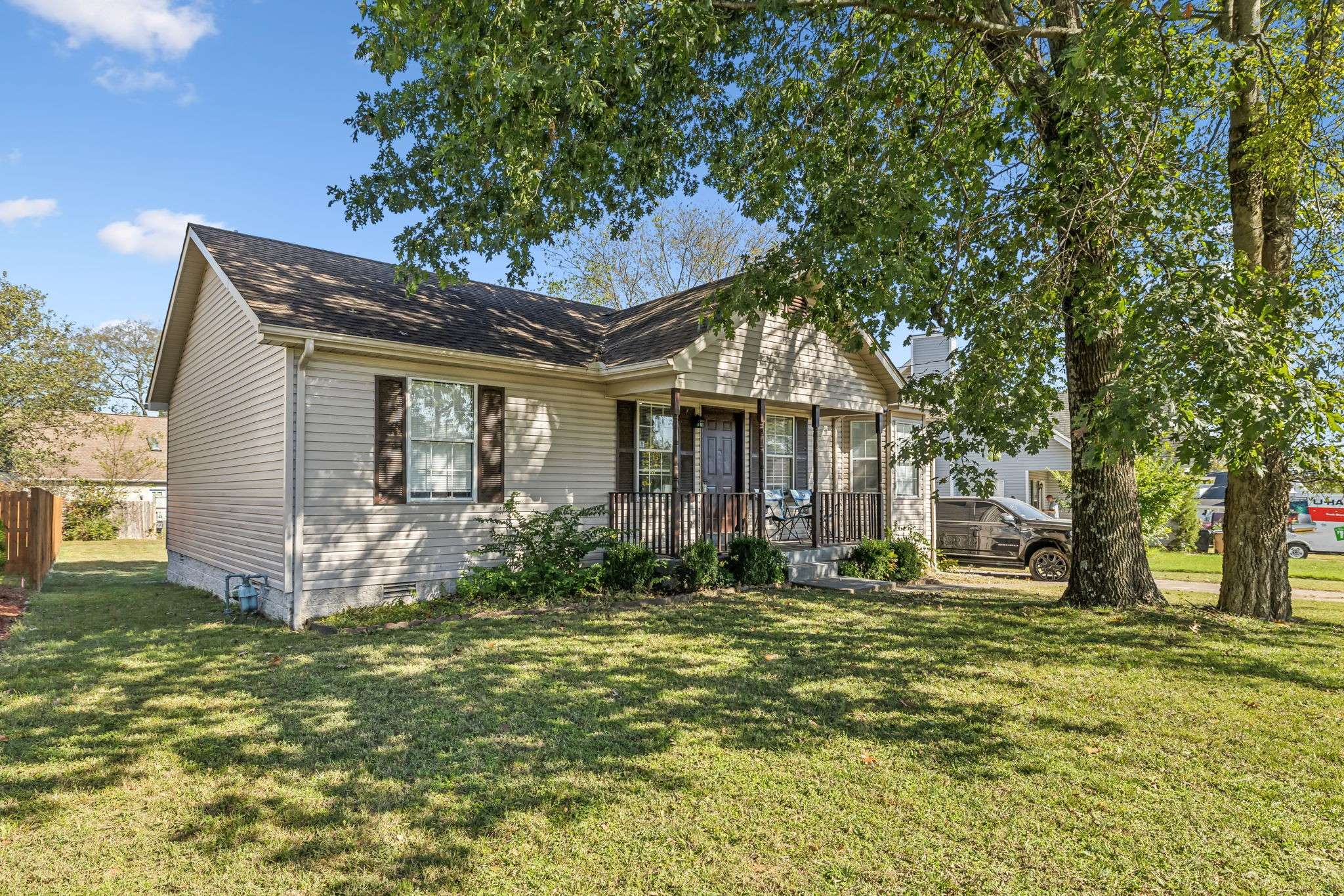 Antioch, TN 37013,1924 Treeview Ct