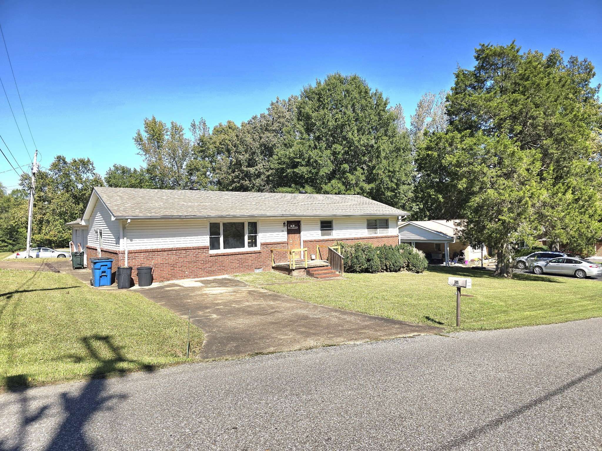 Camden, TN 38320,130 Mimosa St