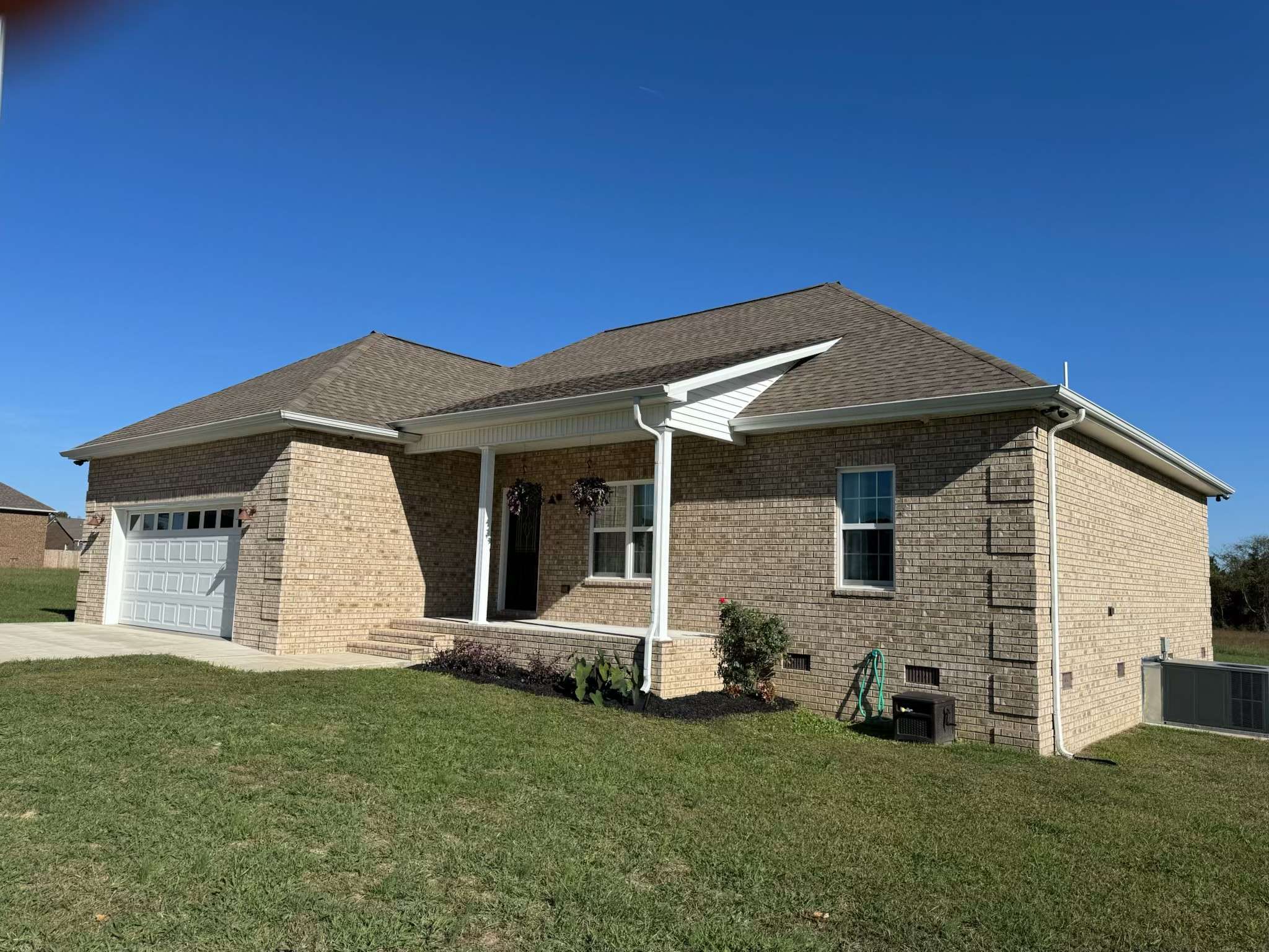 Estill Springs, TN 37330,8300 Aedc Rd