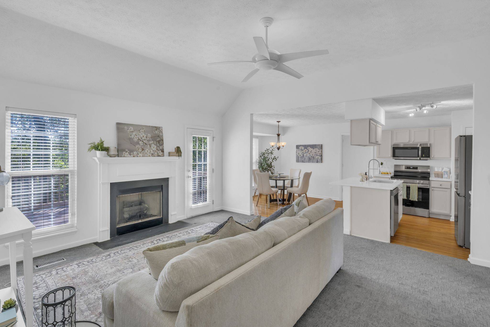 Hendersonville, TN 37075,150 Homestead Pl