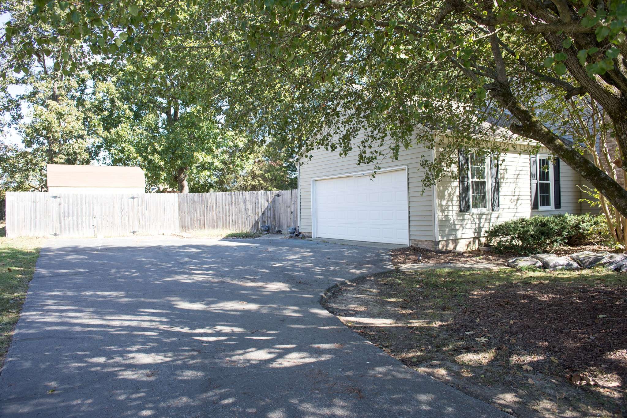 Tullahoma, TN 37388,113 Breckenridge Rd