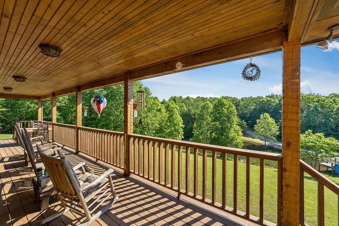 Mcminnville, TN 37110,270 Graves Ln