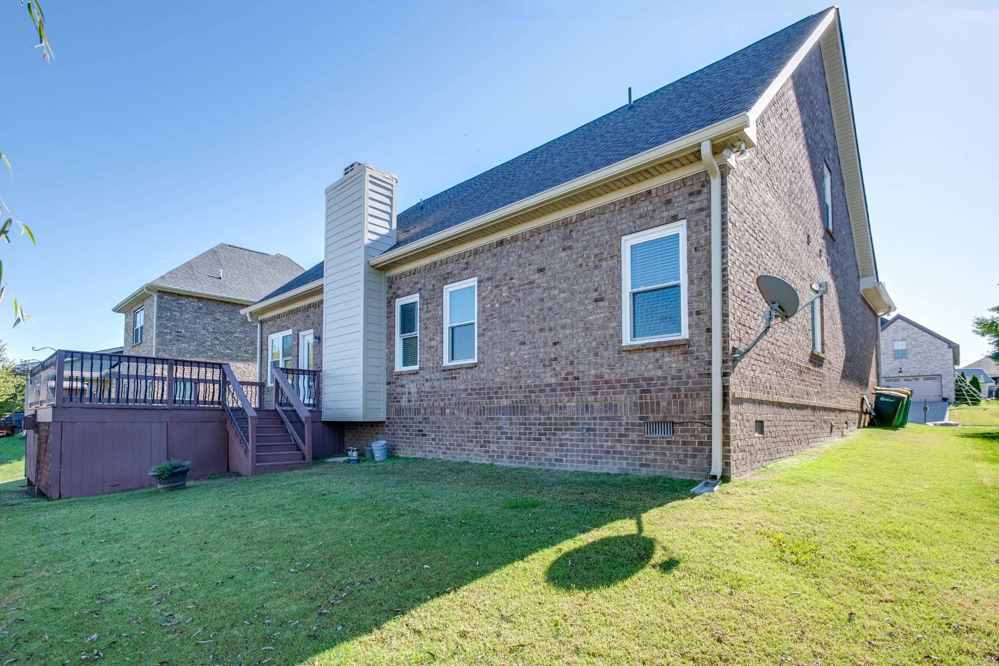 Spring Hill, TN 37174,2028 Sunflower Dr #N/A