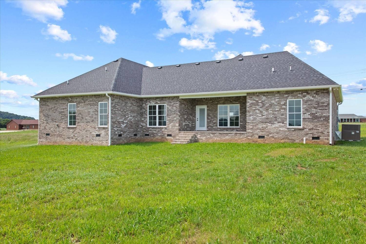 Cornersville, TN 37047,3254 Ostella Rd