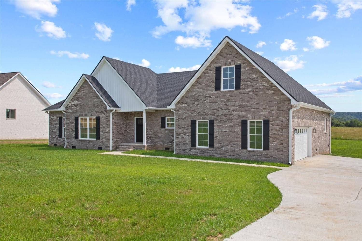 Cornersville, TN 37047,3254 Ostella Rd