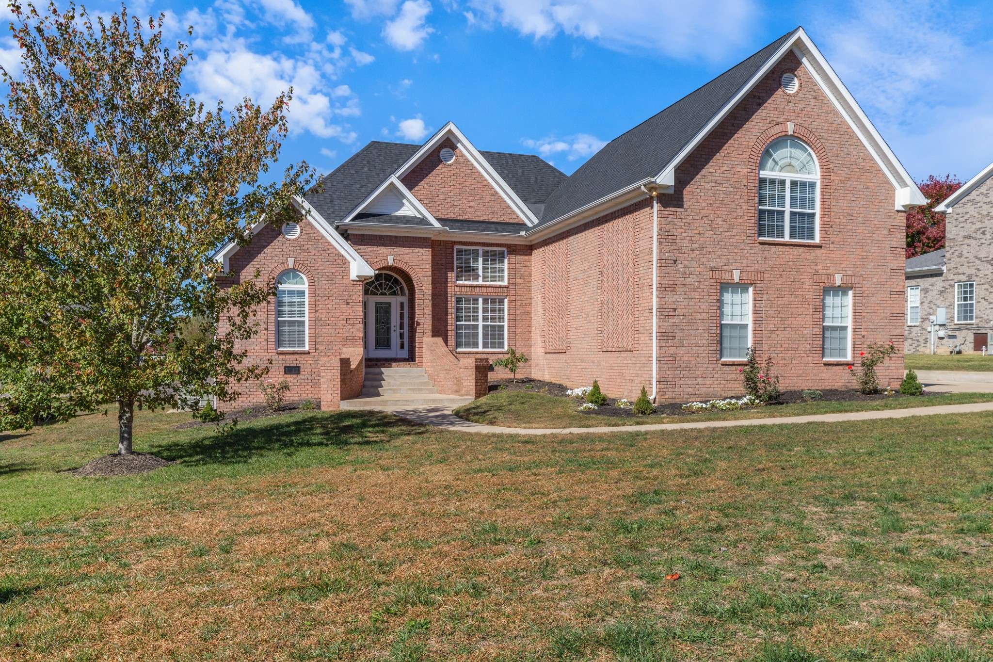 Pleasant View, TN 37146,1070 Kacie Dr