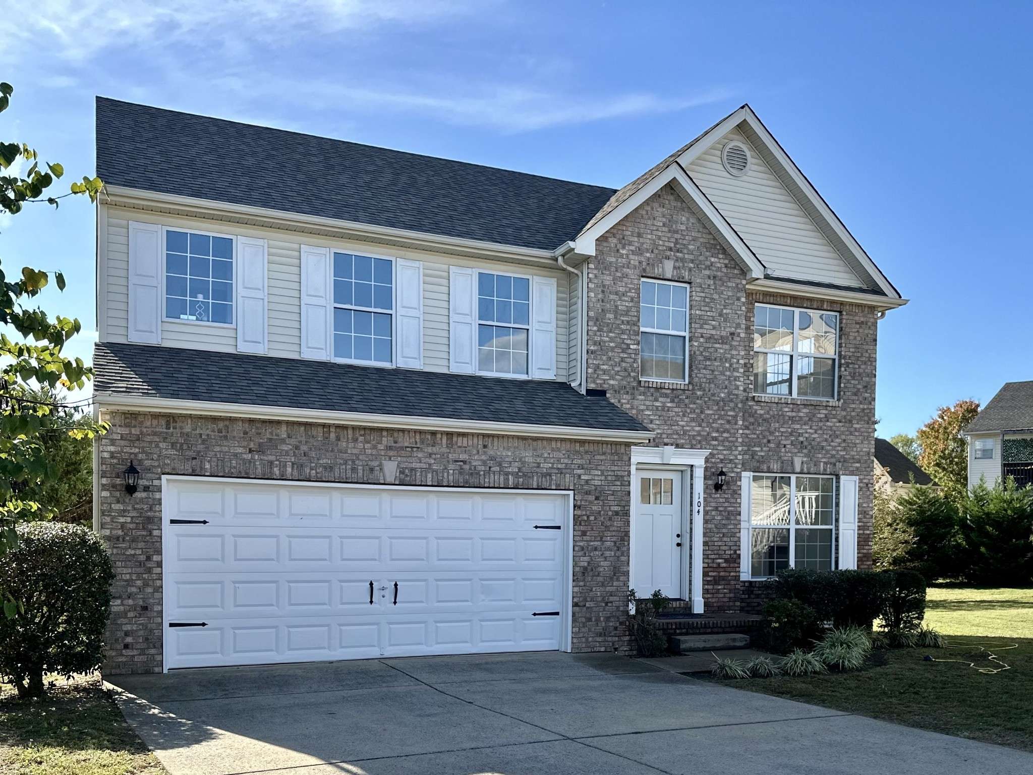 Hendersonville, TN 37075,104 Meadow Crest Ct