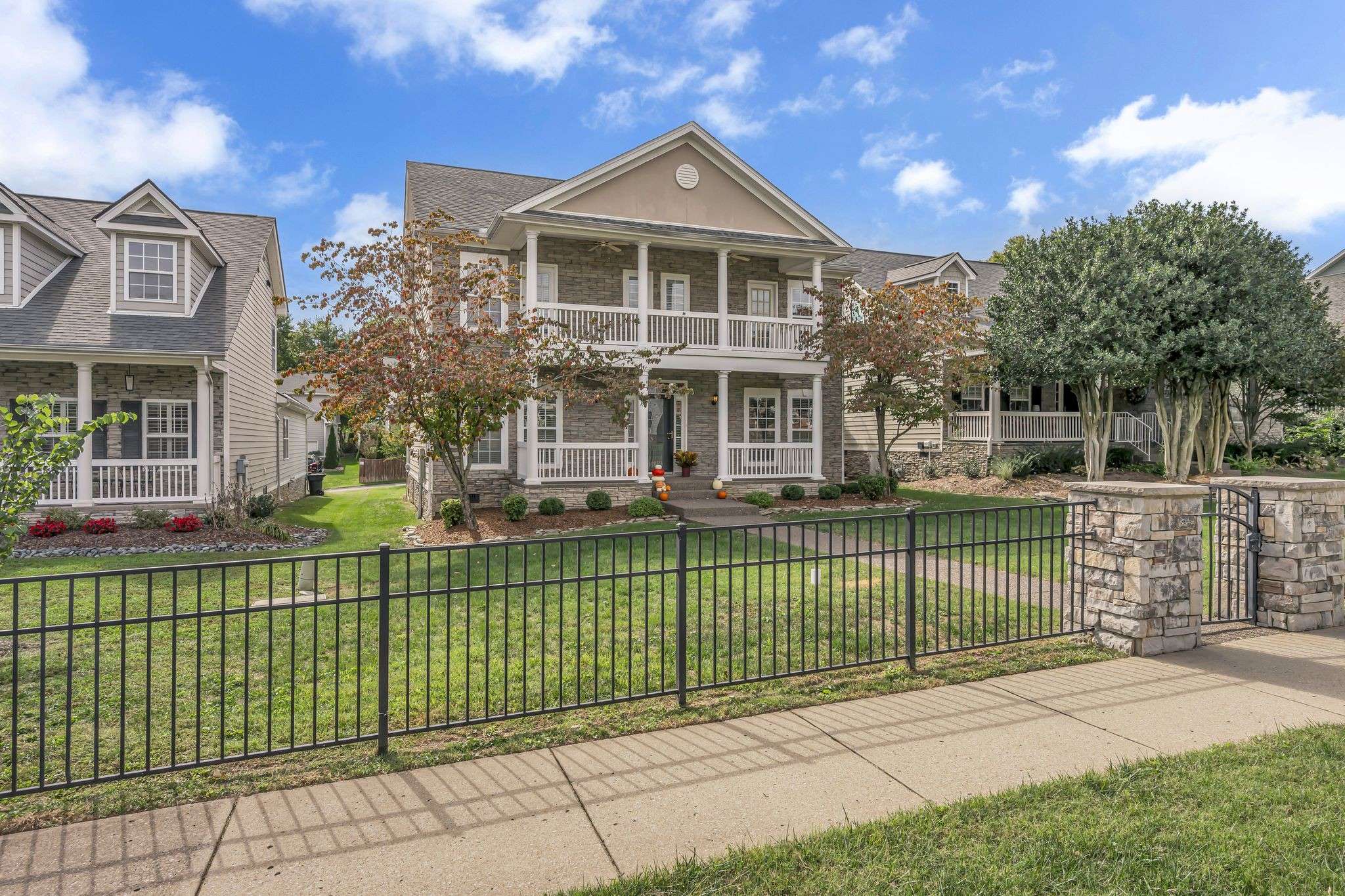 Franklin, TN 37067,1375 Liberty Pike