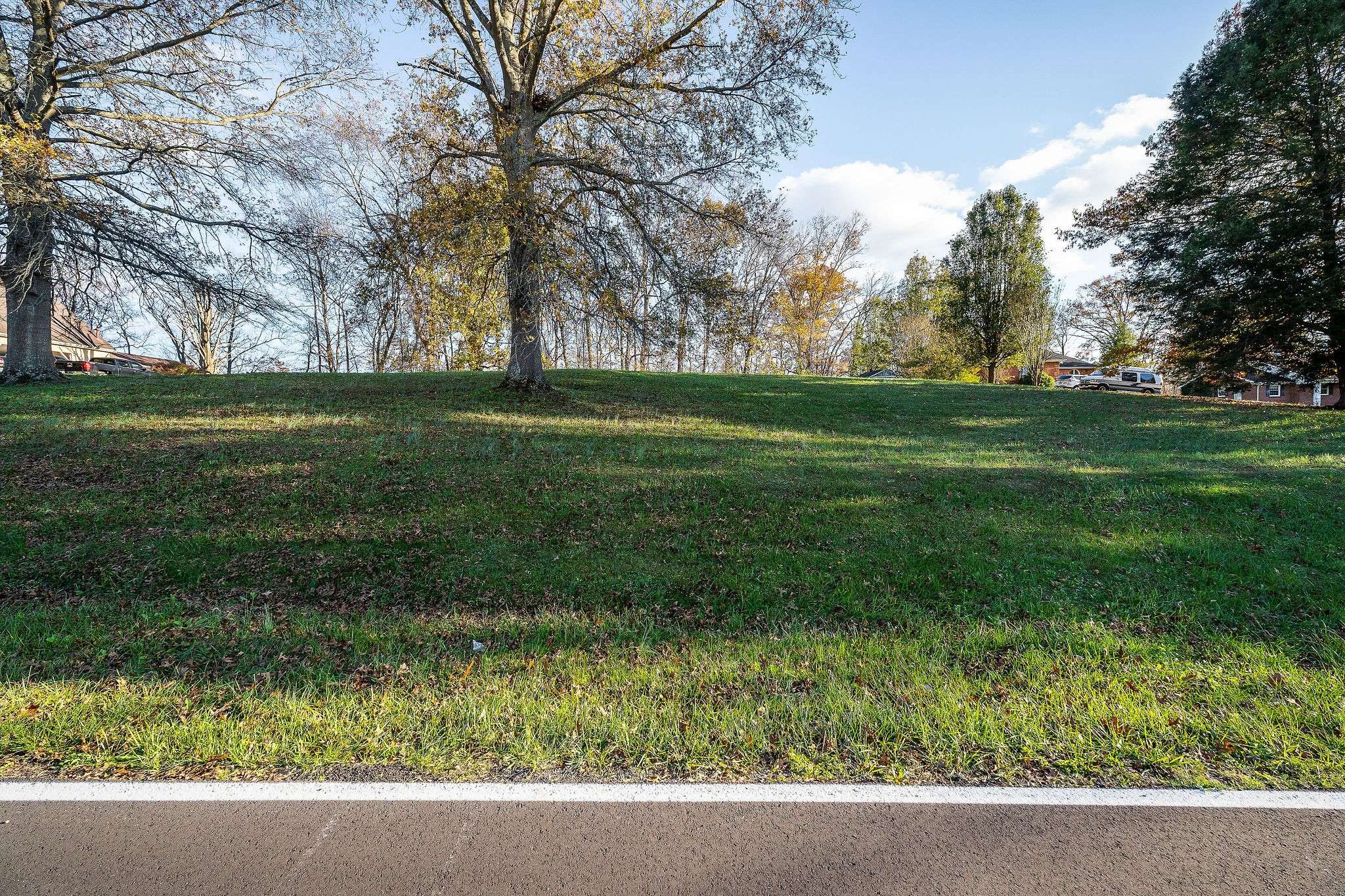 Mcminnville, TN 37110,0 Indian Mound Dr