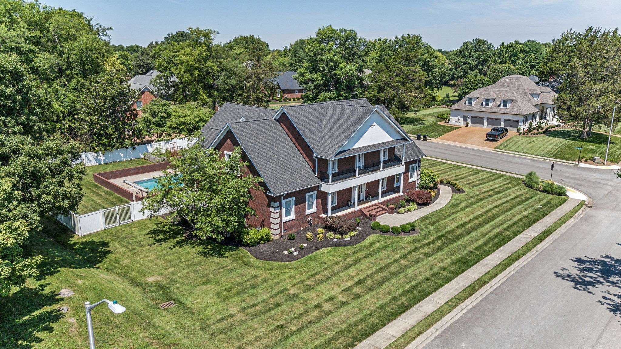 Murfreesboro, TN 37129,3021 Saint Johns Dr