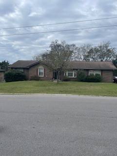 Hendersonville, TN 37075,318 Donna Dr