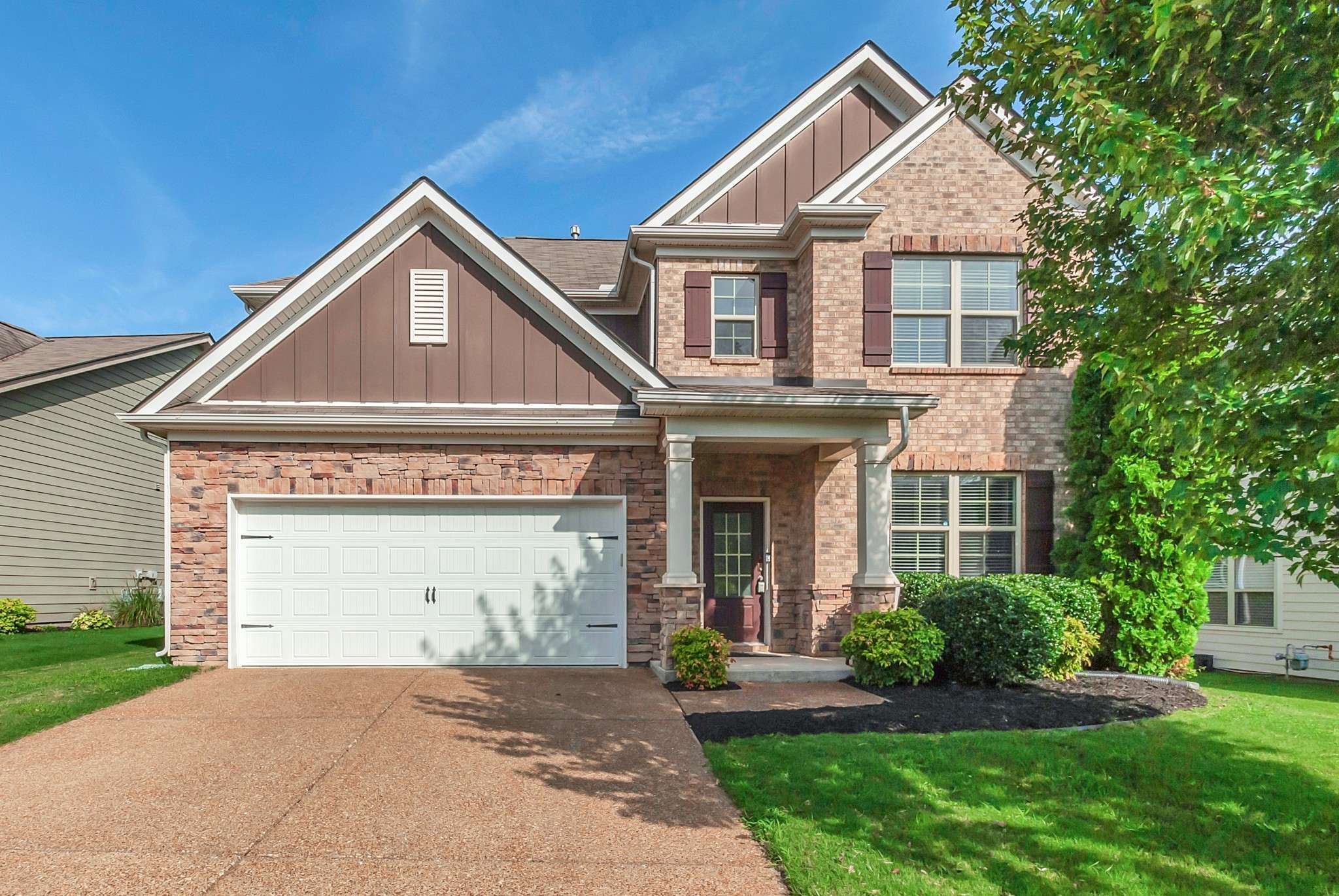 Spring Hill, TN 37174,3005 Alan Dr