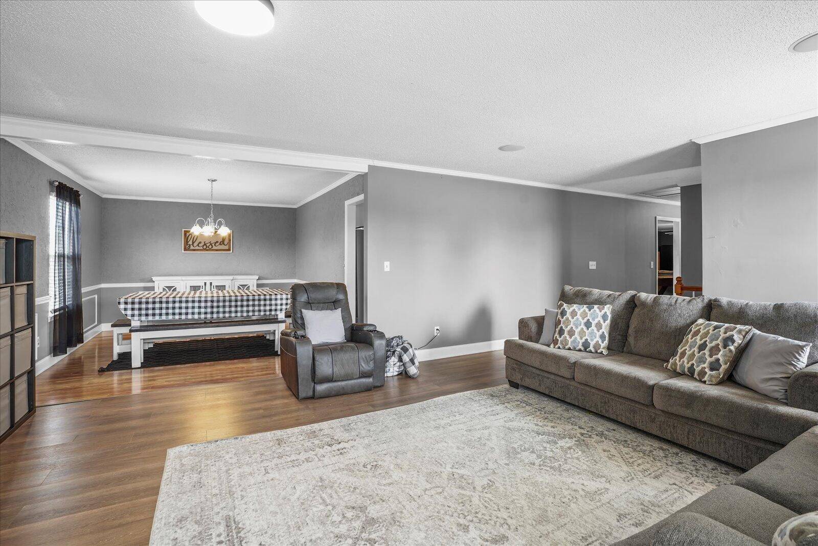 Chattanooga, TN 37421,2810 Nile Road