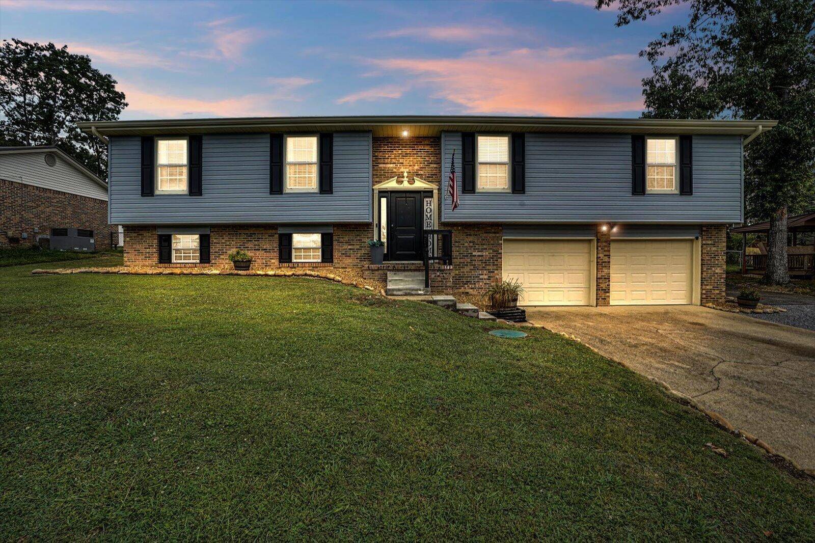 Chattanooga, TN 37421,2810 Nile Road