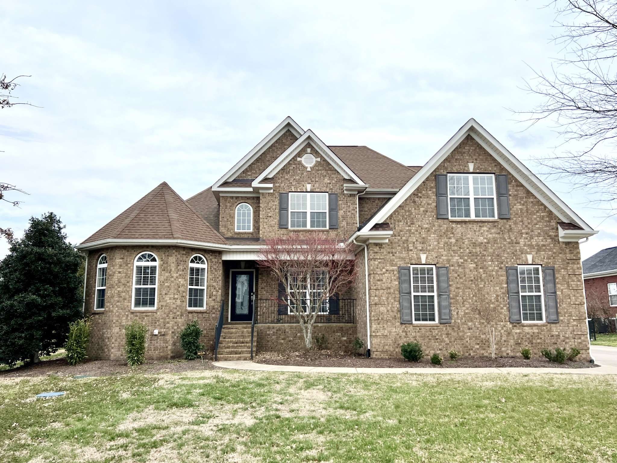 Murfreesboro, TN 37129,1035 Kingman Ave