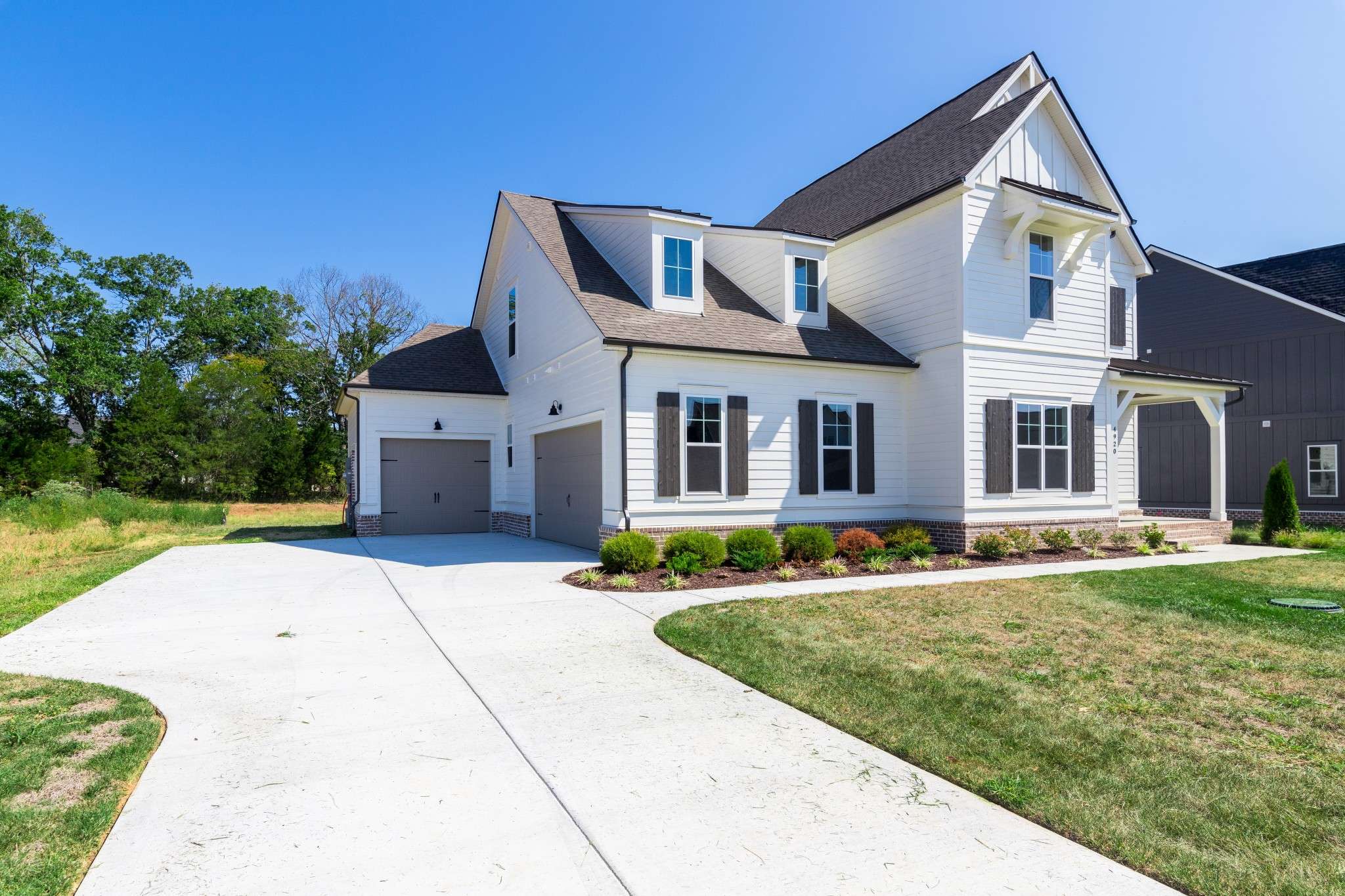 Murfreesboro, TN 37129,2815 Chaudoin Ct