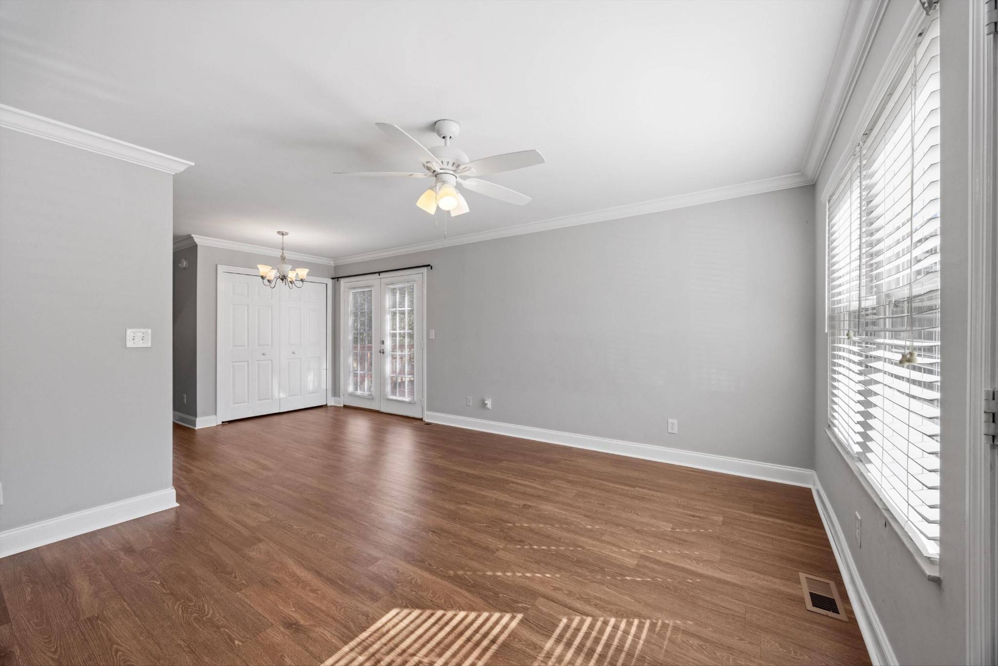 Cleveland, TN 37323,3043 NE Barneys Lane
