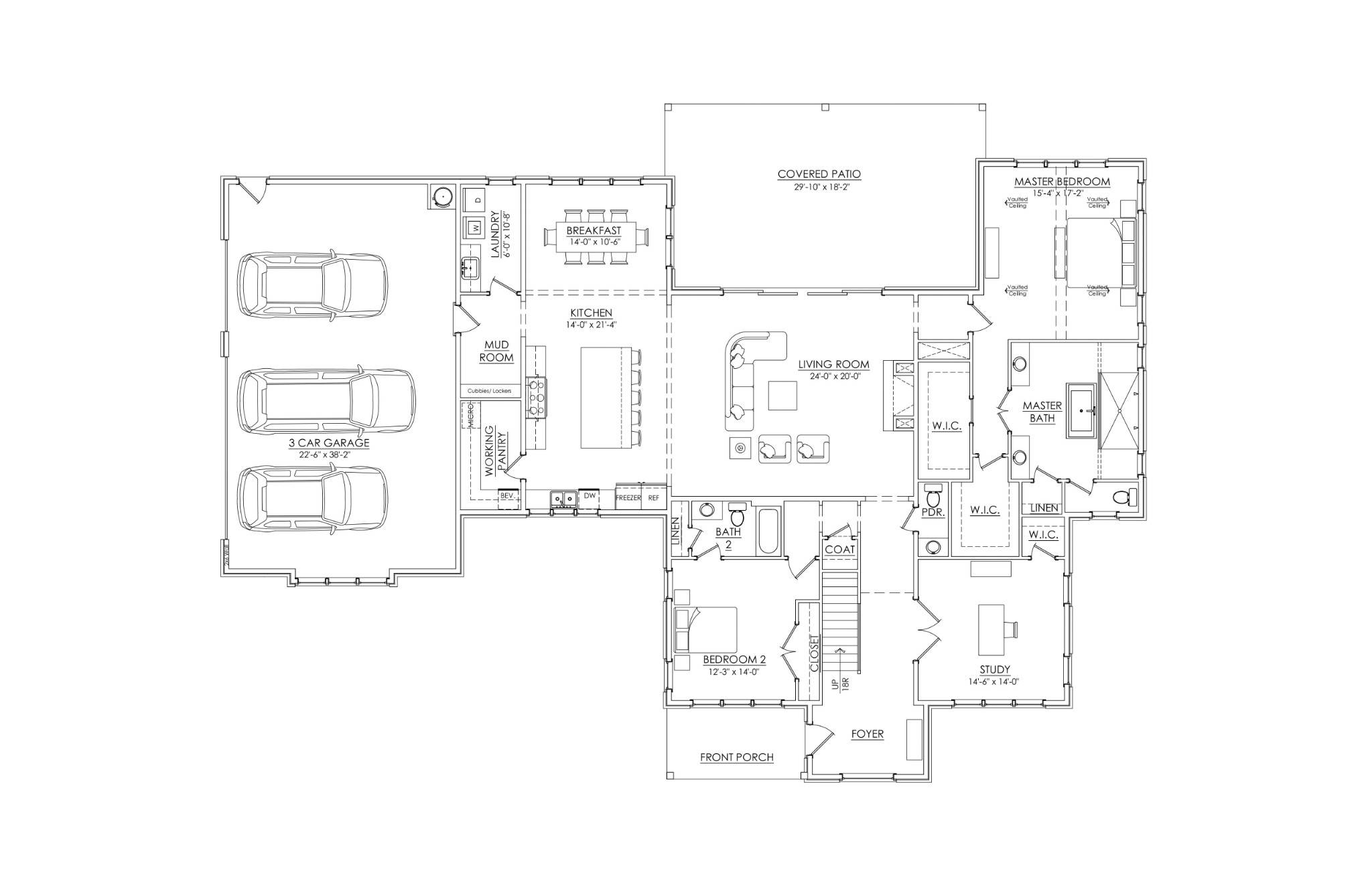 Franklin, TN 37064,5104 Cobbler Ridge Ct