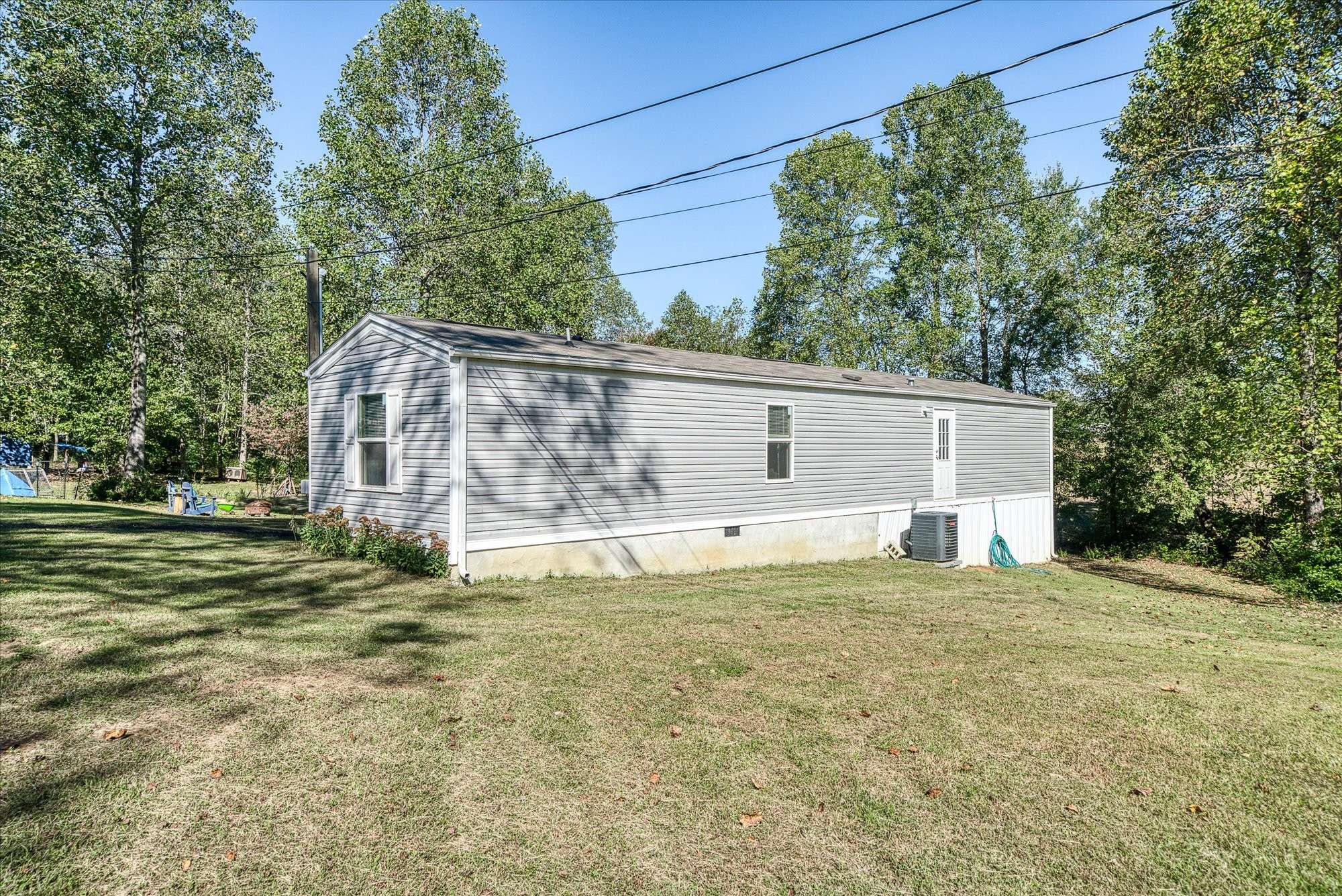 Sparta, TN 38583,269 Moonlight Trl