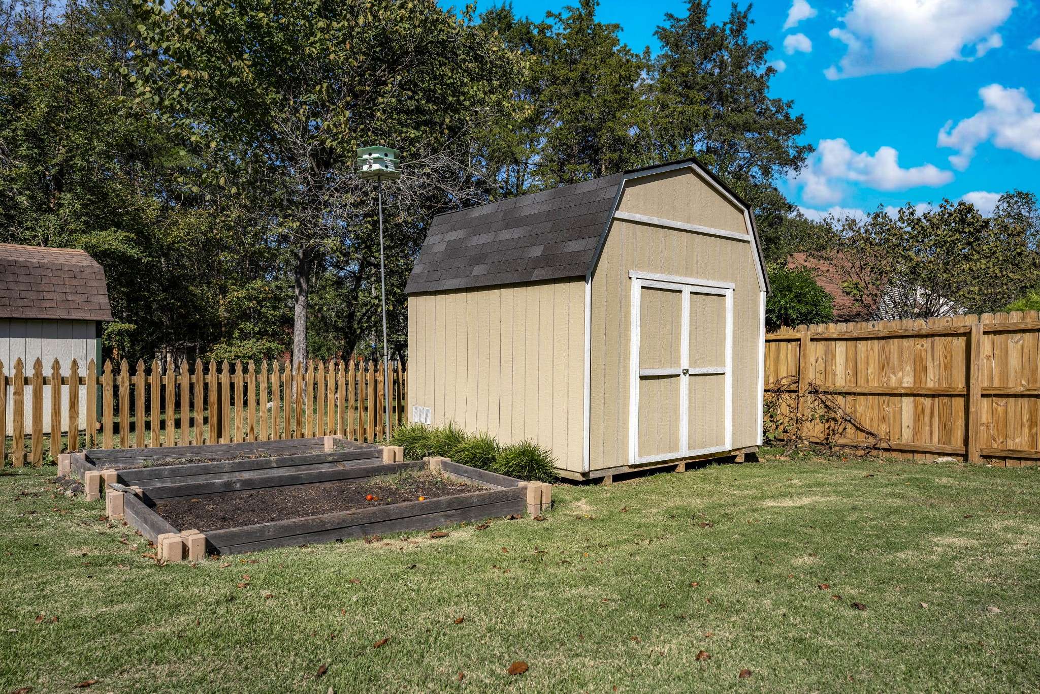 Mount Juliet, TN 37122,1107 Bob White Ln