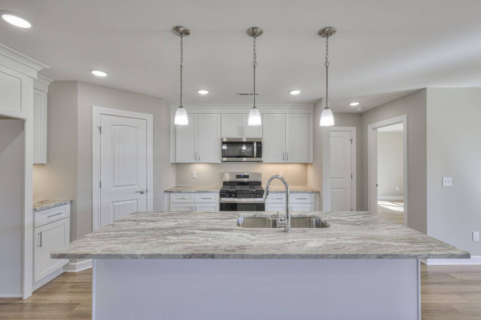 Smithville, TN 37166,698 Allens Chapel Rd